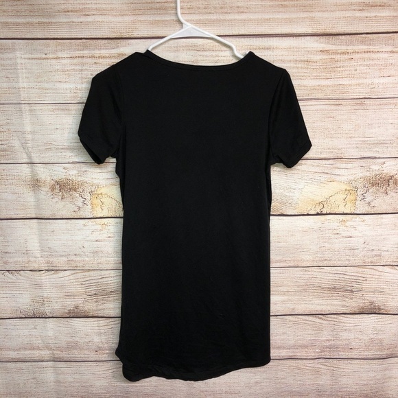 Dreamcatcher Tunic - Picture 3 of 3